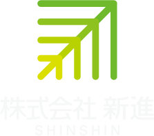 sinsin-logo