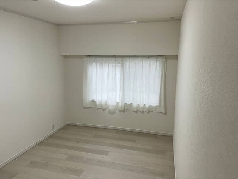 em_room_room_after